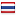 cccreamonline.com server is located in Thailand